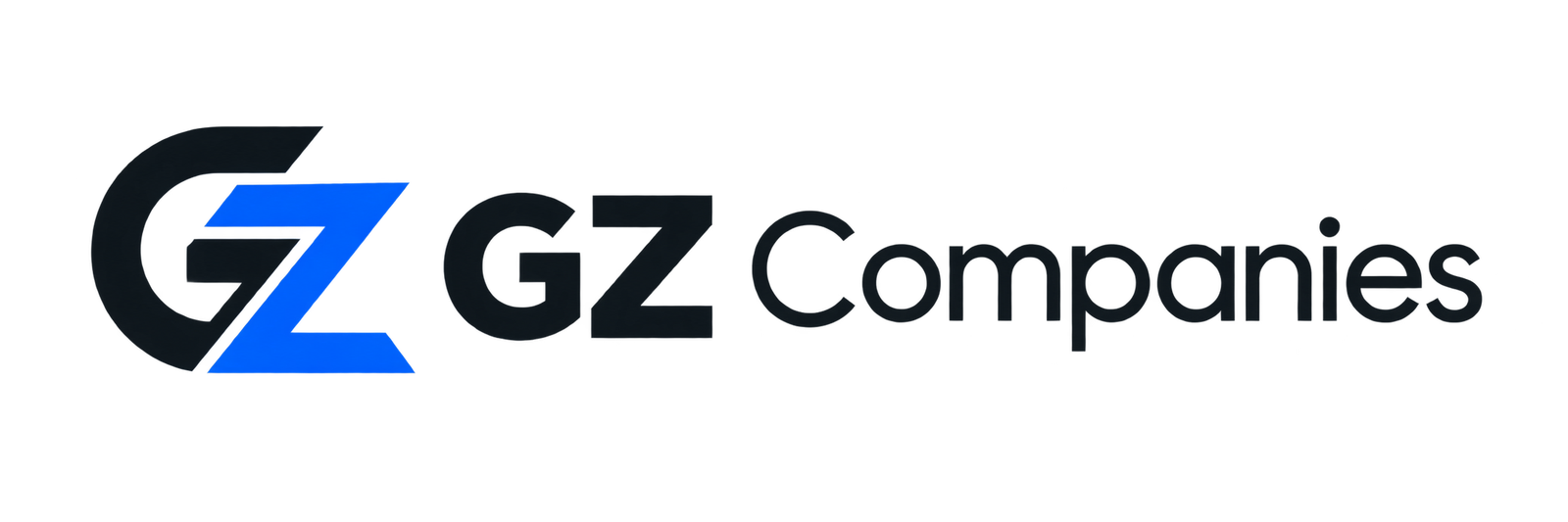 GZ Companies
